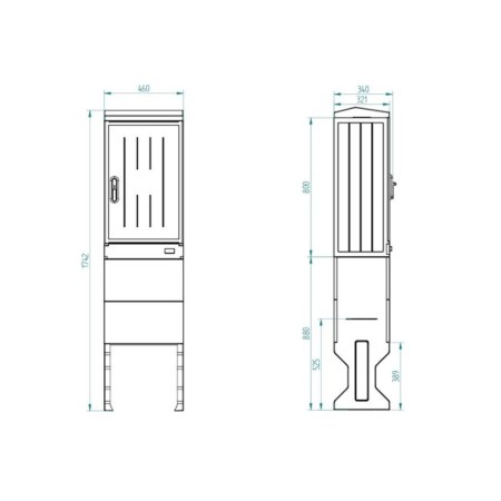 32546Dizajn bez naslova